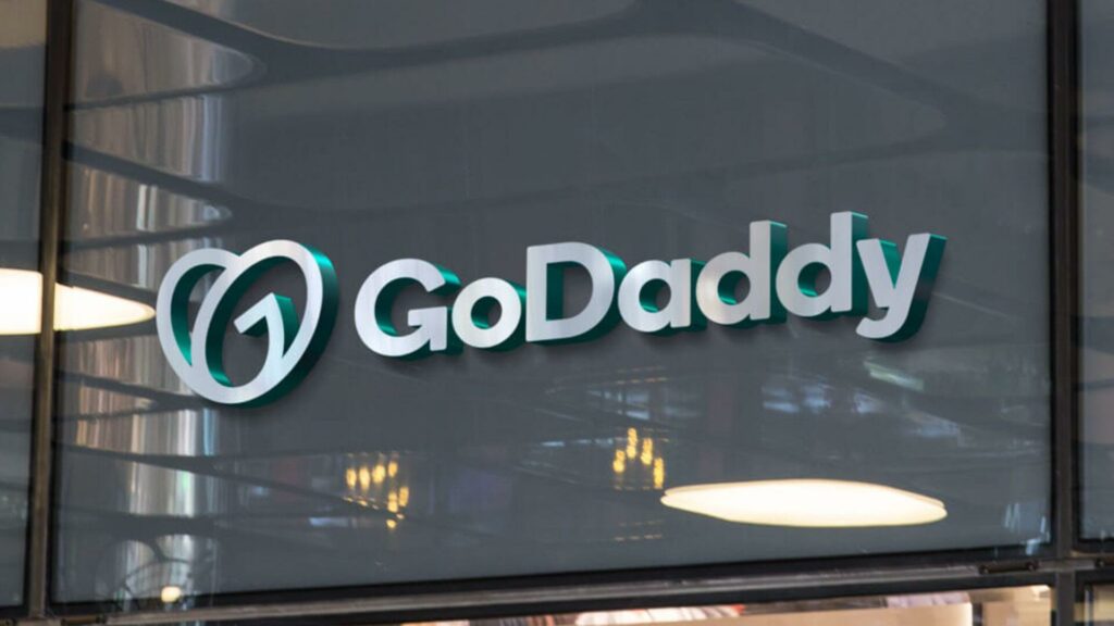 La filtración de datos de GoDaddy expone los datos de más de 1,2 millones de clientes