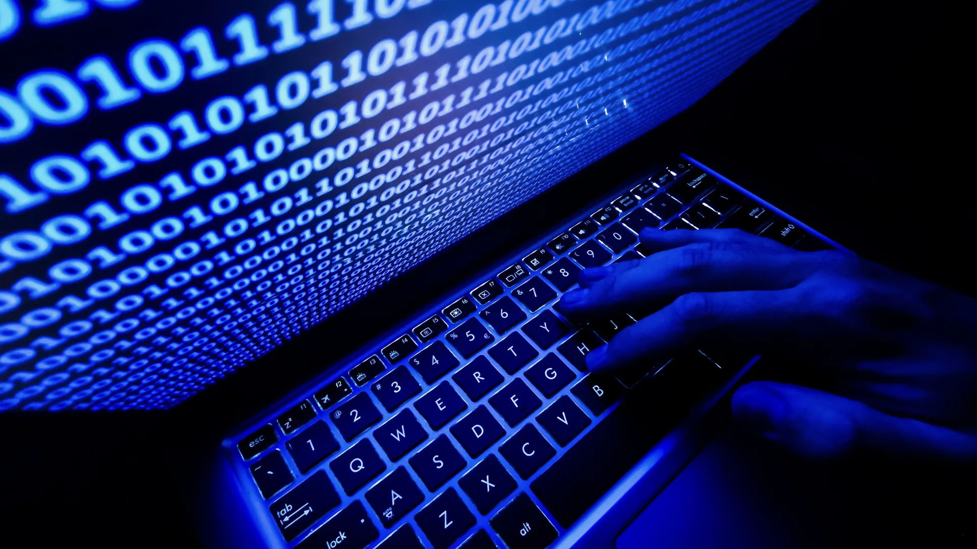 Microsoft advierte que los exploits de Log4j se extienden más allá de la minería de criptomonedas hasta el robo total
