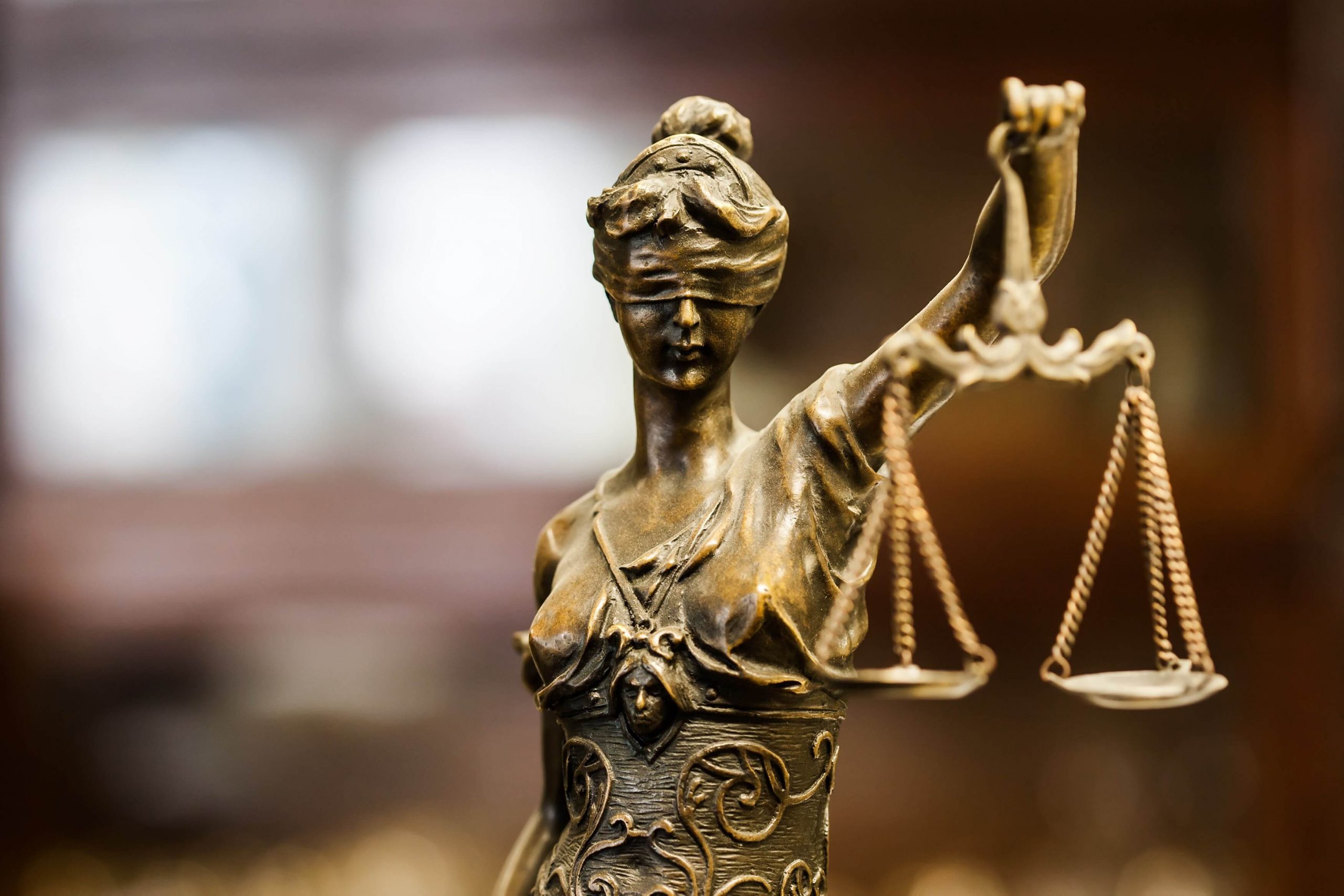 Australia y Estados Unidos firman un acuerdo de intercambio de datos de la legislación CLOUD para apoyar las investigaciones penales