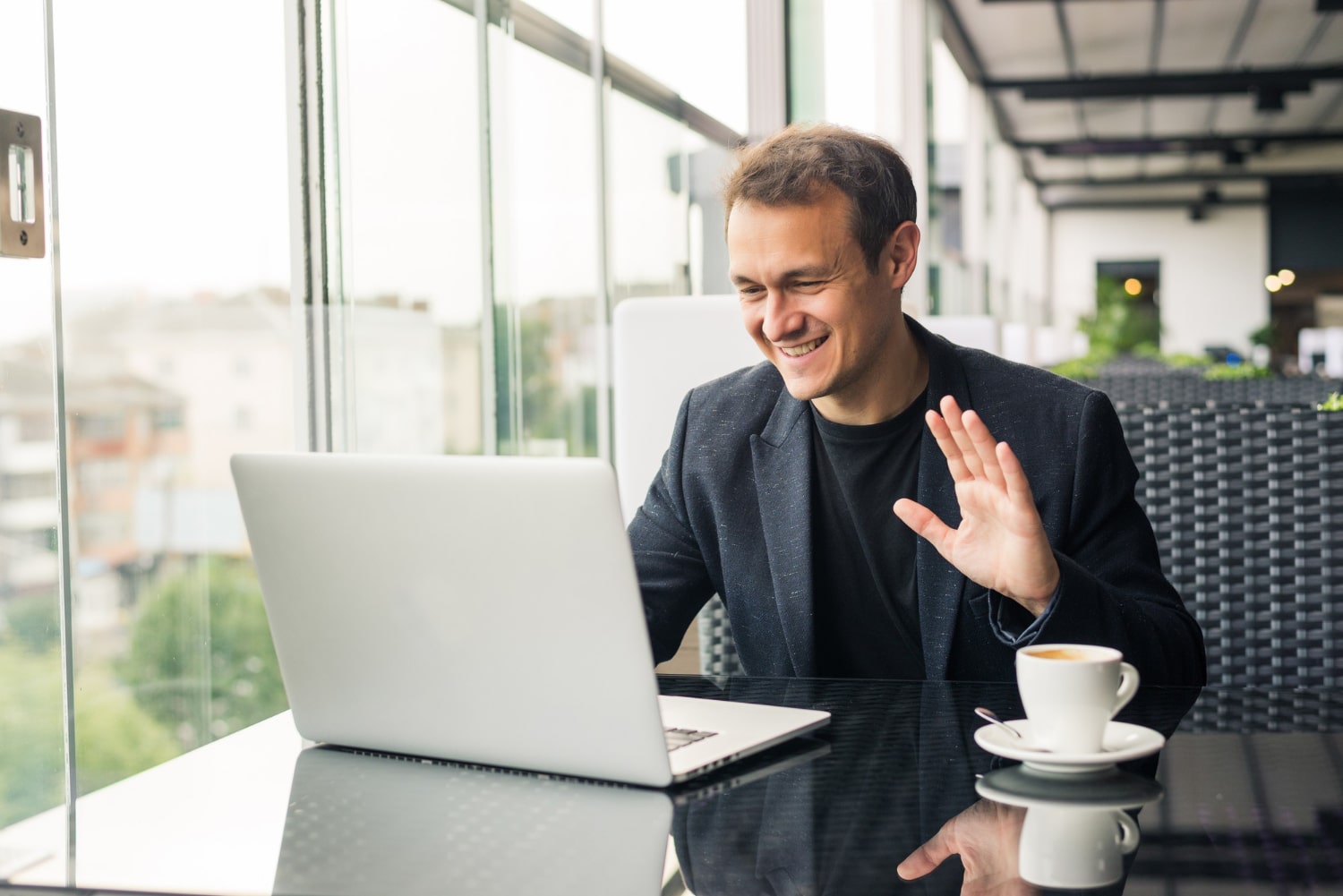 Microsoft Teams introduce "Essentials" para las pequeñas empresas