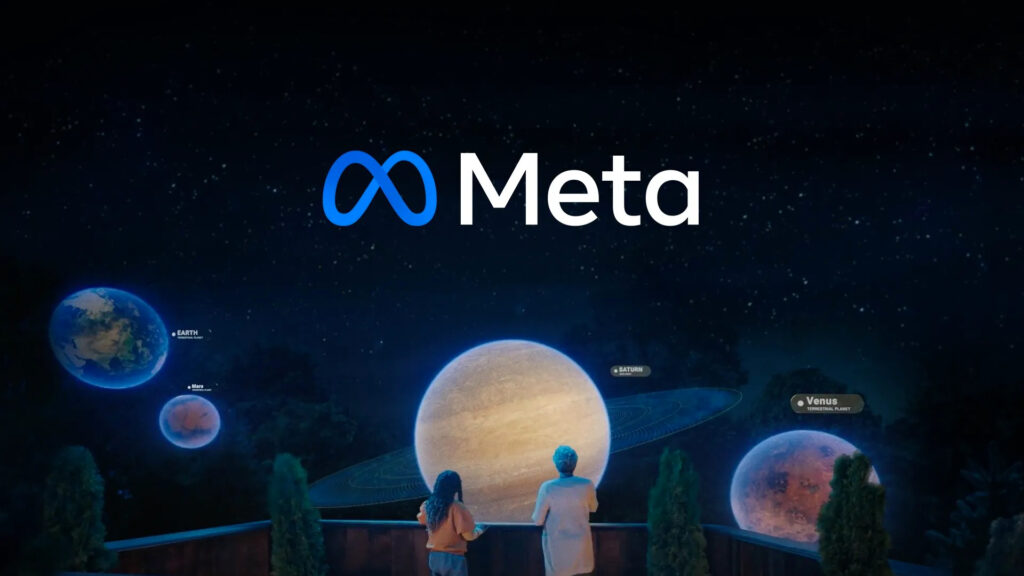 Meta amplía el programa de recompensas por errores para cubrir el raspado de datos