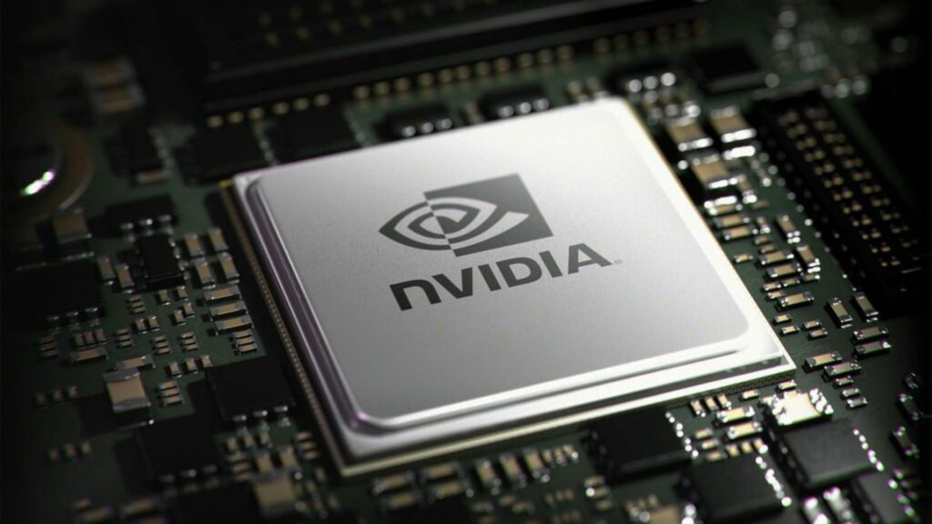 Nvidia adquiere la empresa de gestión de clústeres HPC Bright Computing