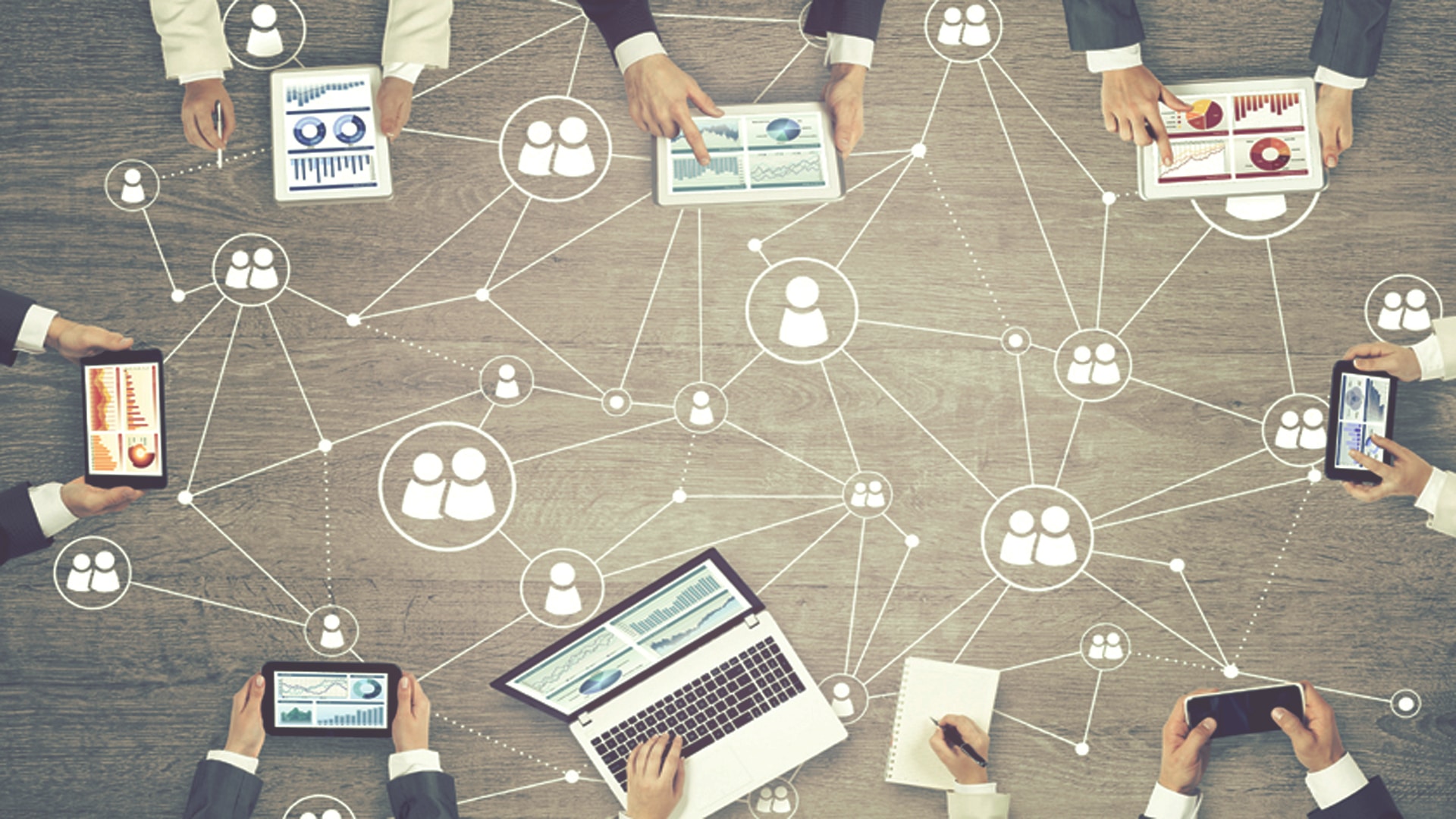 UK abren las solicitudes para el programa gubernamental Help to Grow: Digital