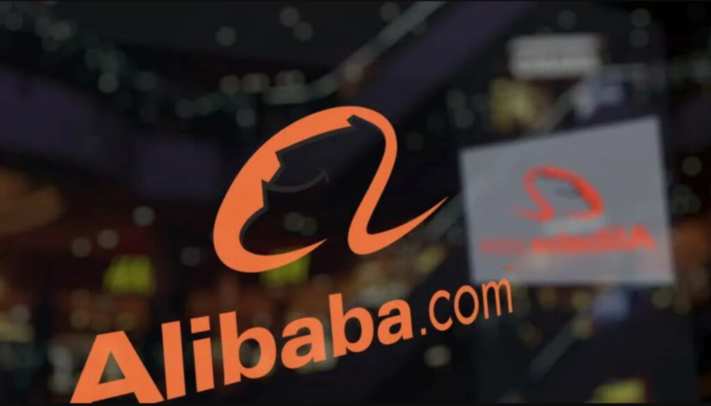 La nube de Alibaba se enfrenta a una investigación de seguridad nacional en Estados Unidos