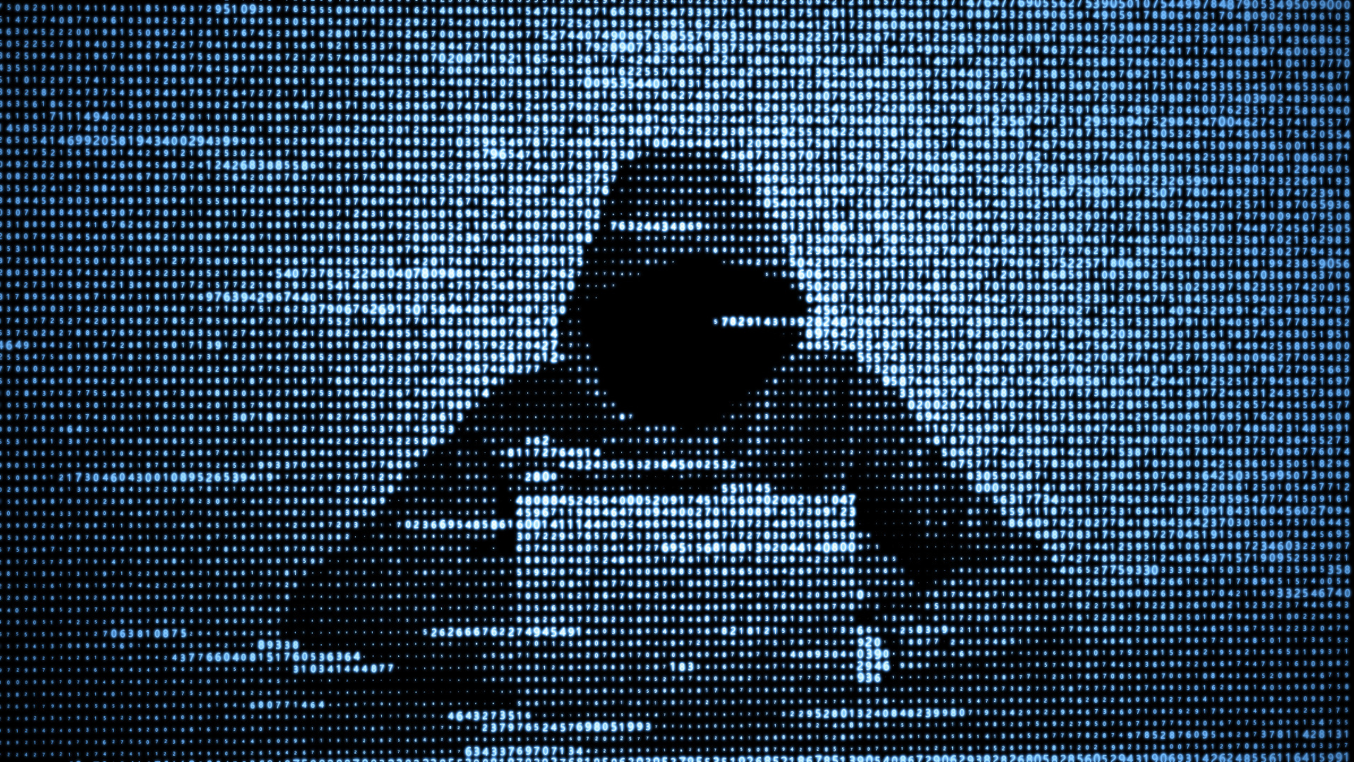 Microsoft advierte que el ransomware "Prestige" se dirige a empresas de Ucrania y Polonia