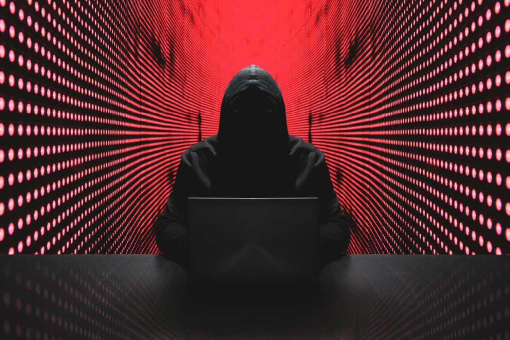 Casi una cuarta parte de los correos electrónicos de spam fueron enviados desde Rusia en 2021