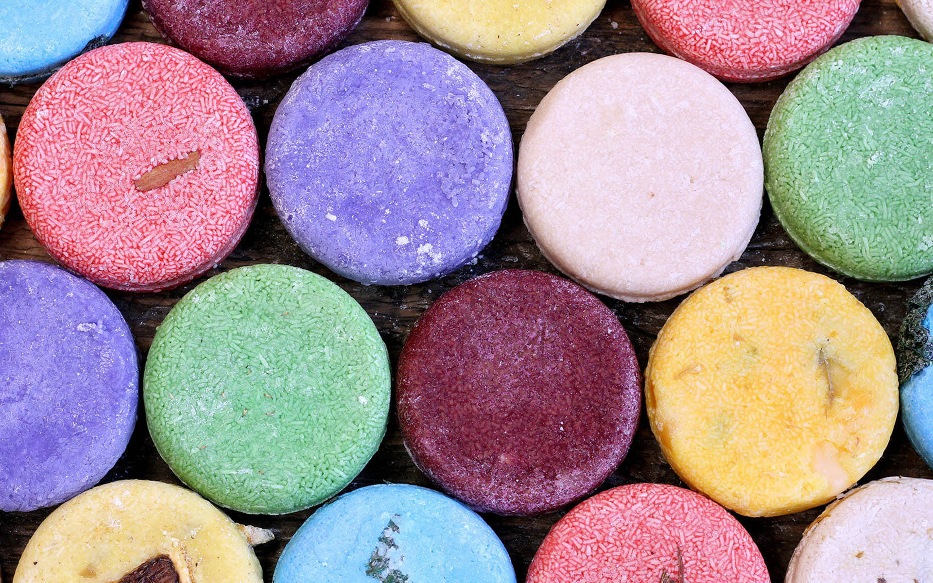 ¿Cómo se enfrentó Lush a su creciente demanda de datos?