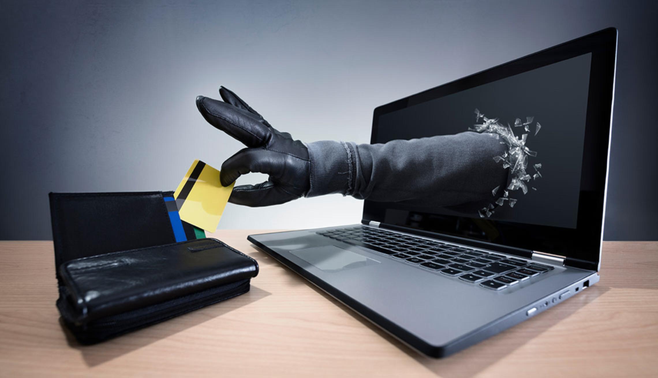 Un nuevo método de phishing engaña a los usuarios con una herramienta de apoyo informático