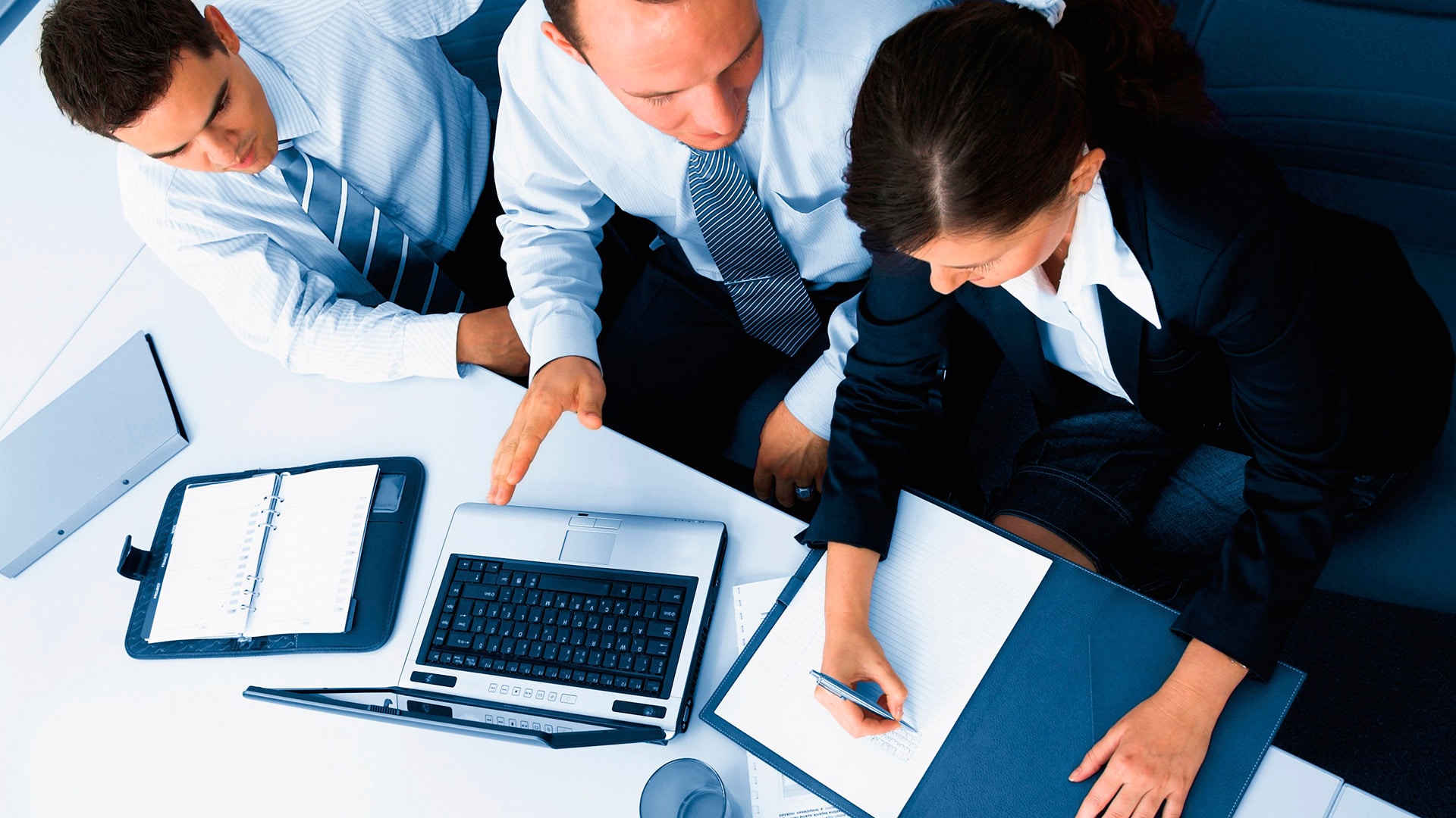 Snowflake lanza un SaaS sanitario, un mercado de datos y servicios de consultoría