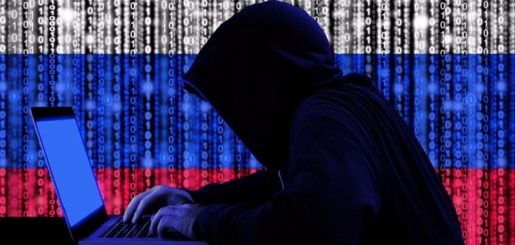 Microsoft desactiva los ciberataques dirigidos a Ucrania del grupo ruso Strontium