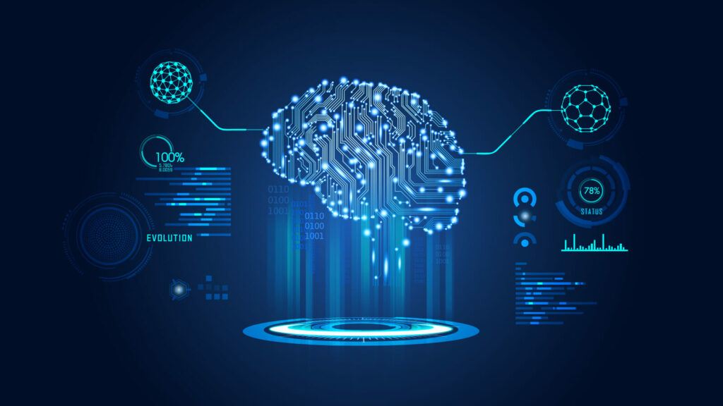 Cloud 8.0 de DataRobot utiliza la IA y el ML para predecir lo impredecible