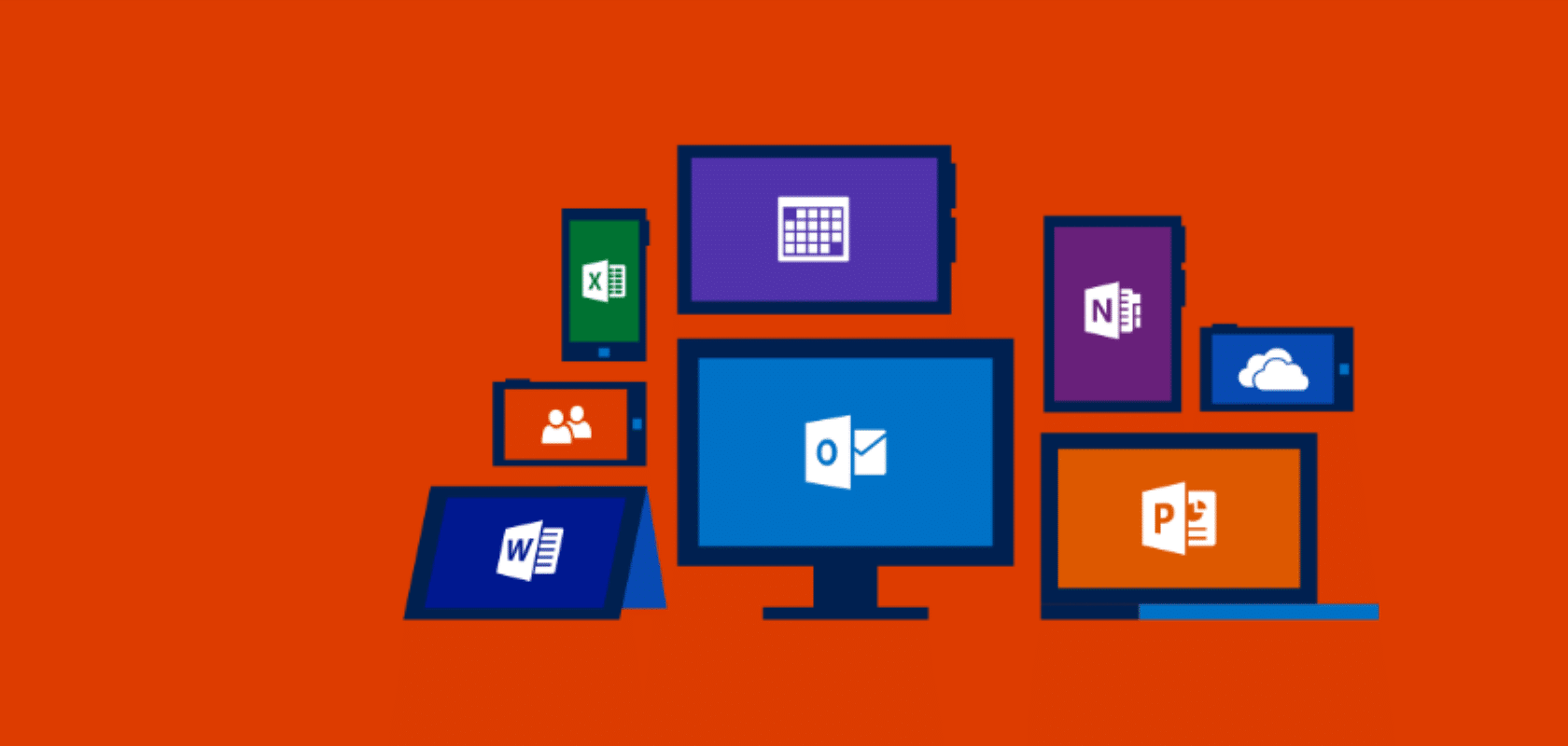 Microsoft retrasa la subida de precios de Office 365 y Microsoft 365