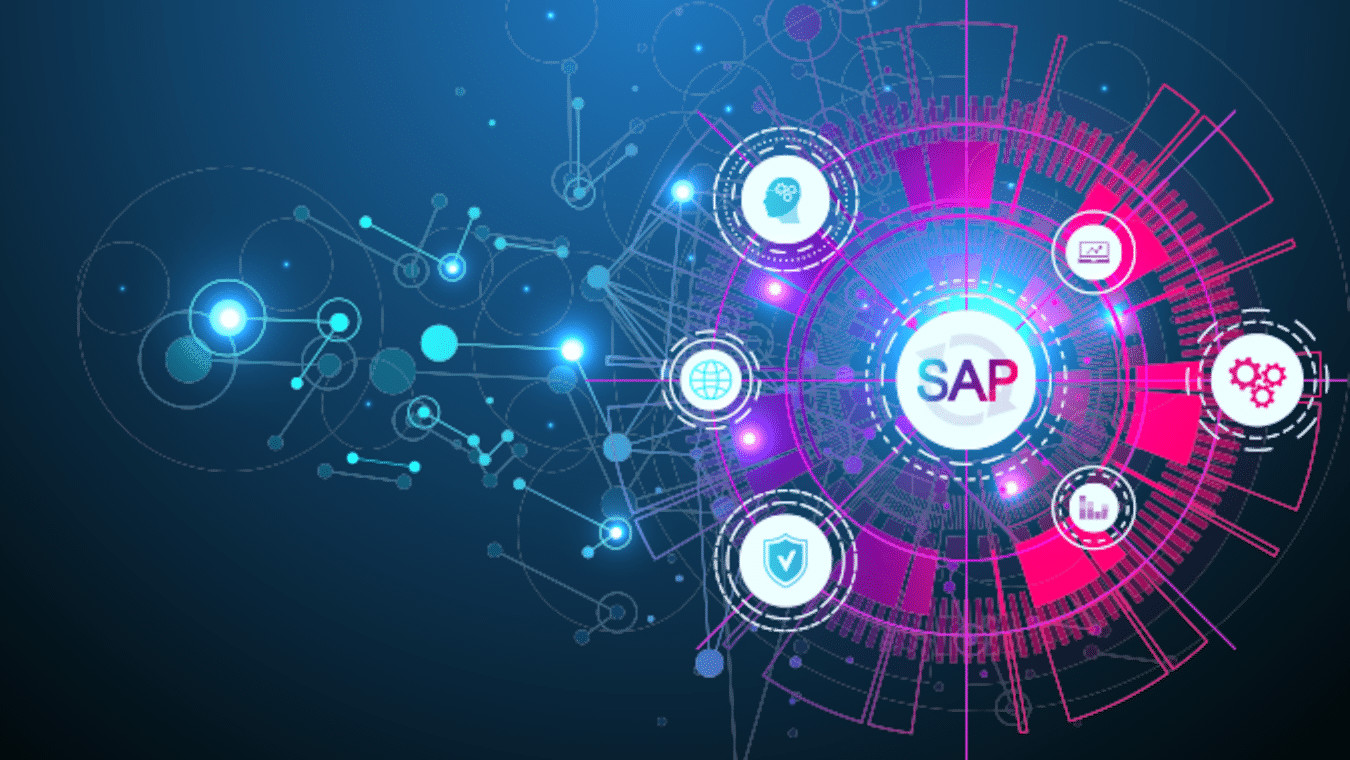 Microsoft adopta RISE con SAP para la migración interna a S/4HANA
