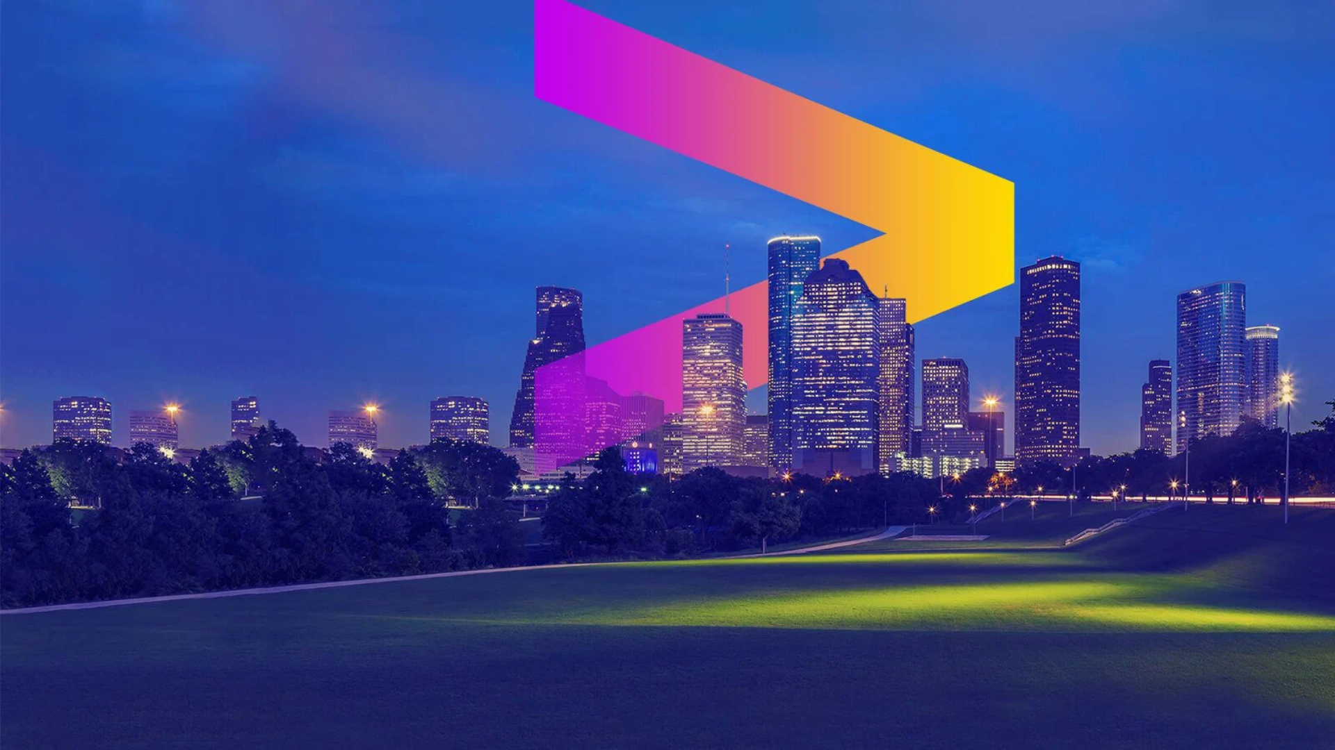 Accenture lanza una nueva iniciativa de nube soberana