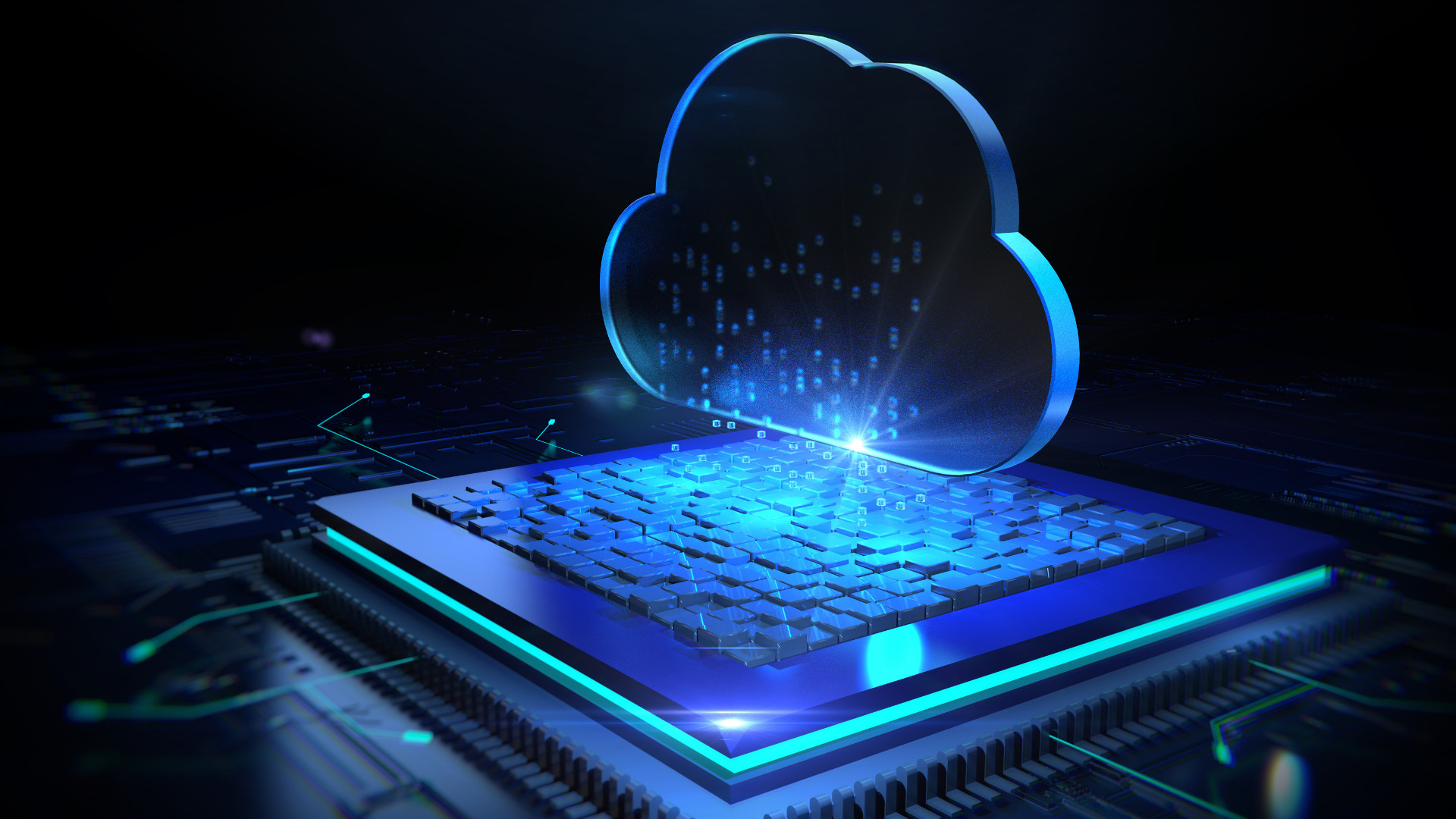 La adopción de la nube nativa desplaza las responsabilidades de seguridad entre los equipos