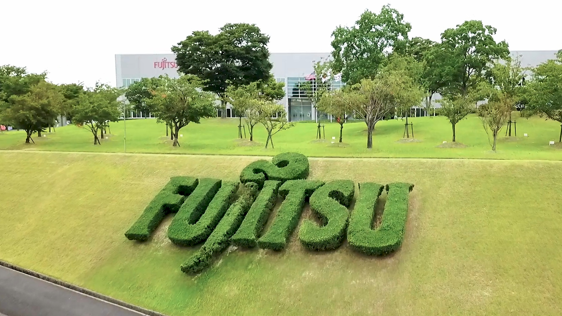 Fujitsu lanza Fujitsu Computing as a Service a través de la nube pública