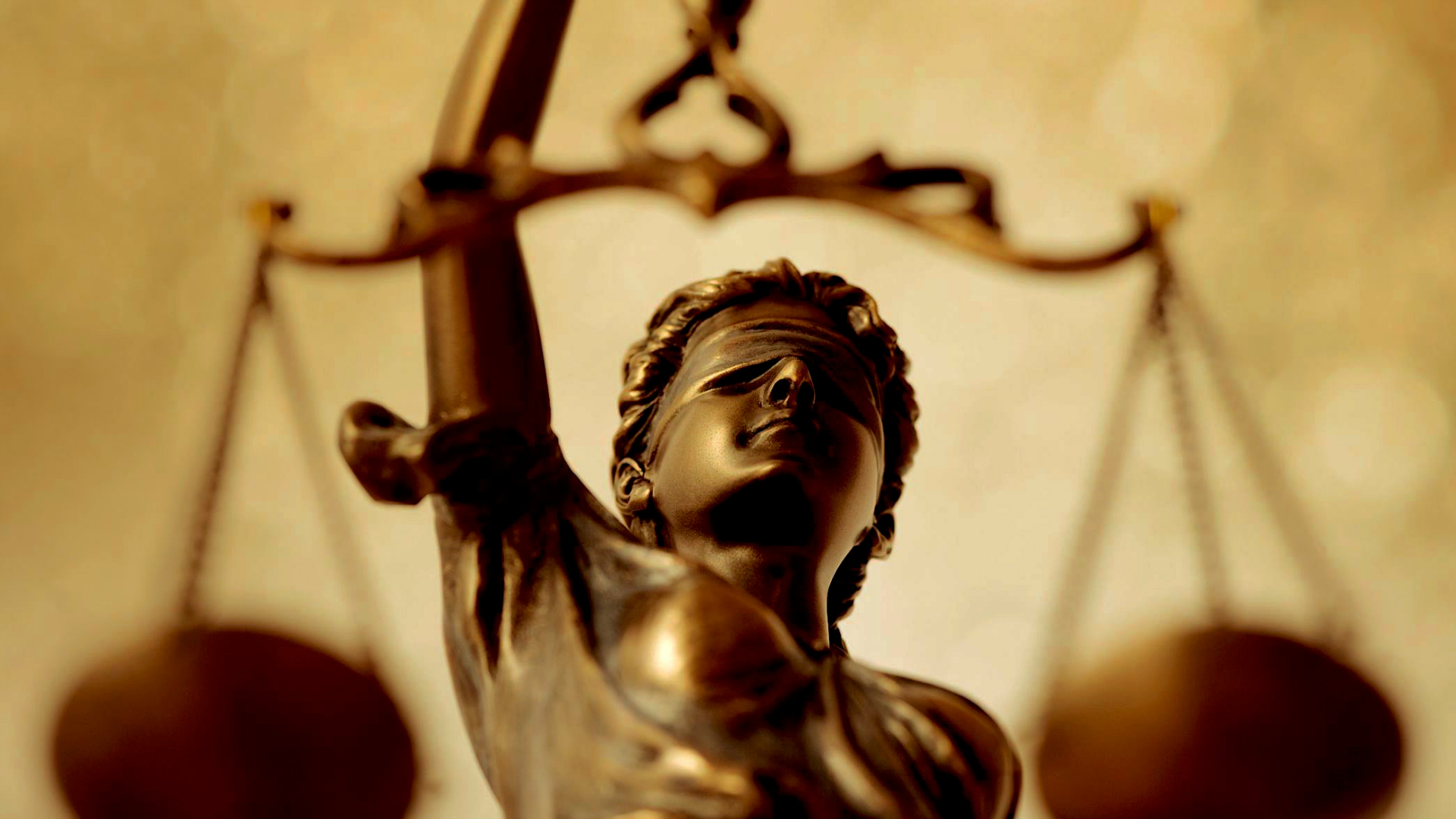 La UE falla contra Meta en la disputa por la privacidad de los datos