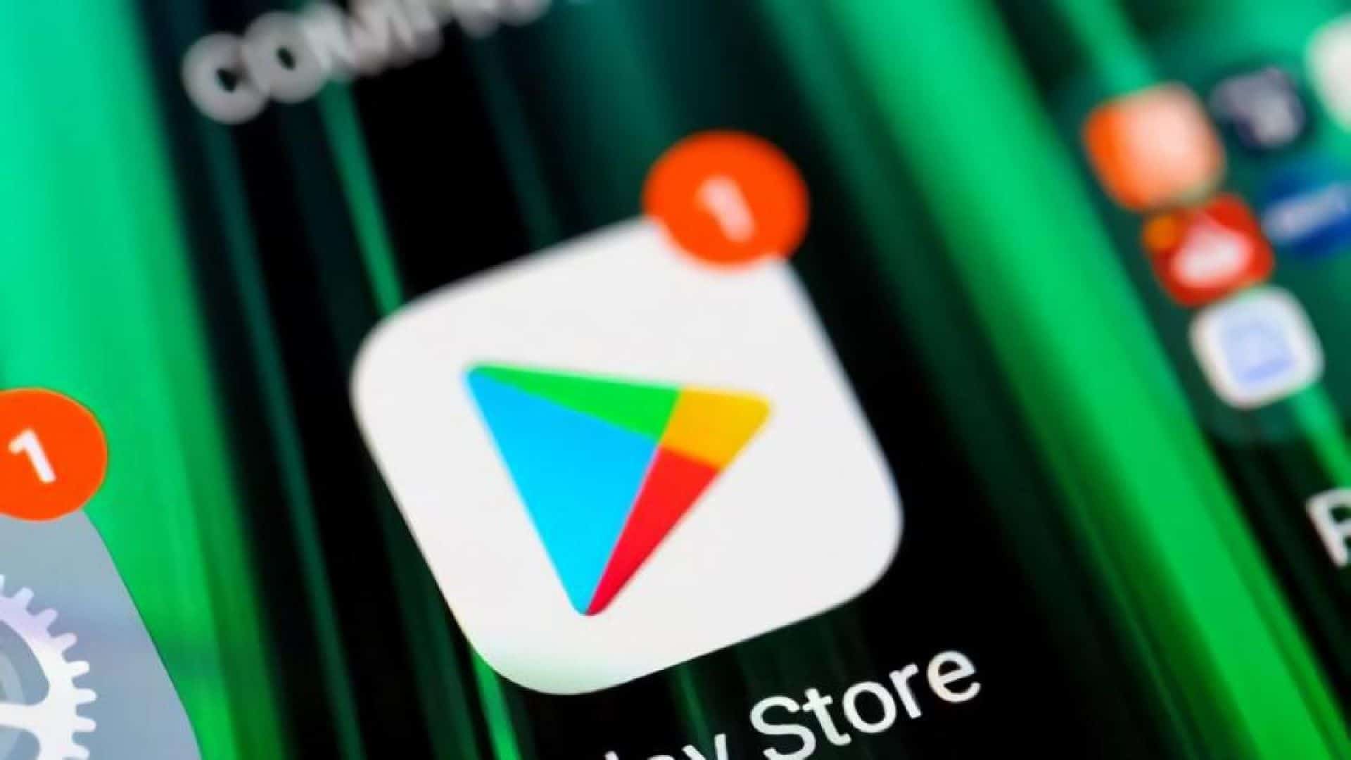 Google toma medidas contra las turbias políticas de uso de datos de los desarrolladores de aplicaciones