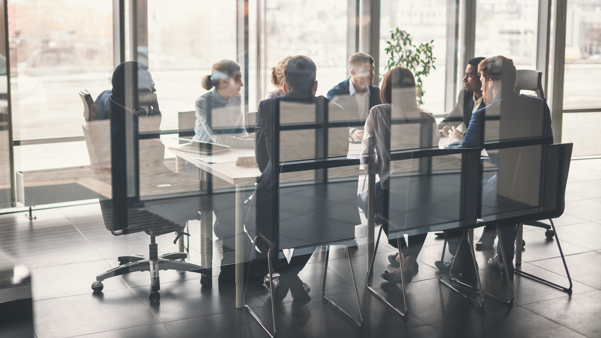 El programa de socios de Microsoft se renueva en la nube