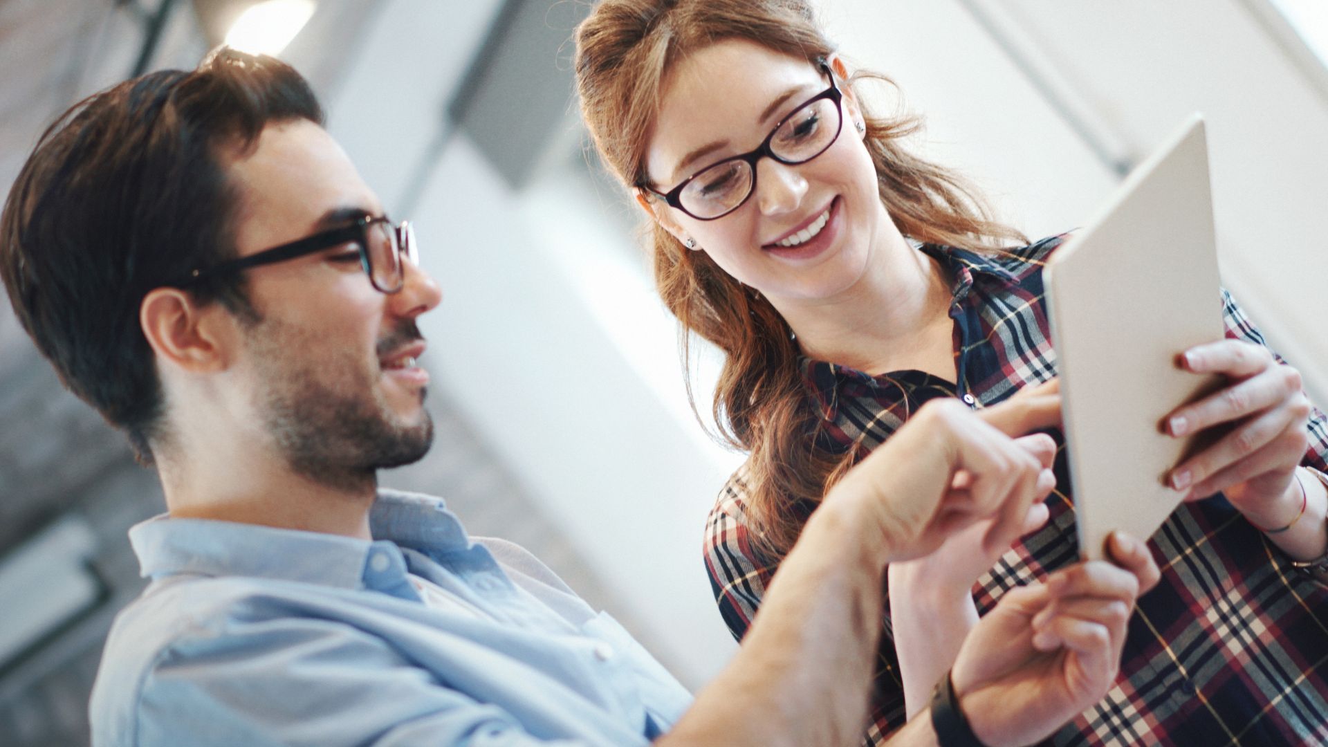 Azure y los entornos de prueba, la gran ayuda para trabajar con nuevas soluciones