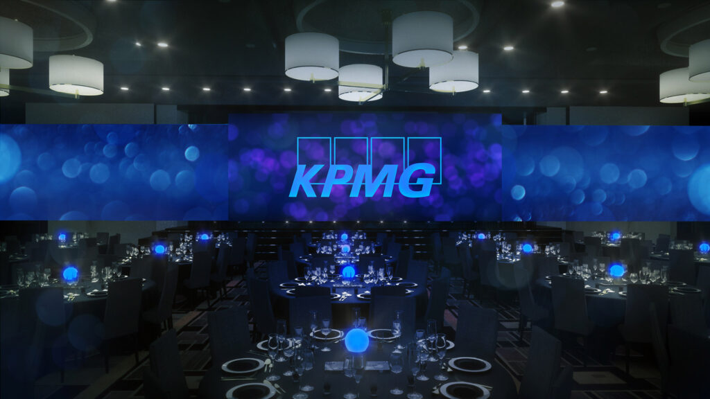 KPMG duplicará su personal técnico mientras invierte decididamente en la transformación digital de las empresas
