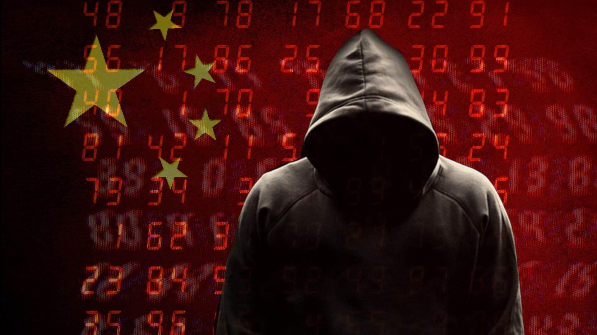 Hackers chinos aprovechan el día cero de Microsoft para aumentar la lista de productos Office vulnerables