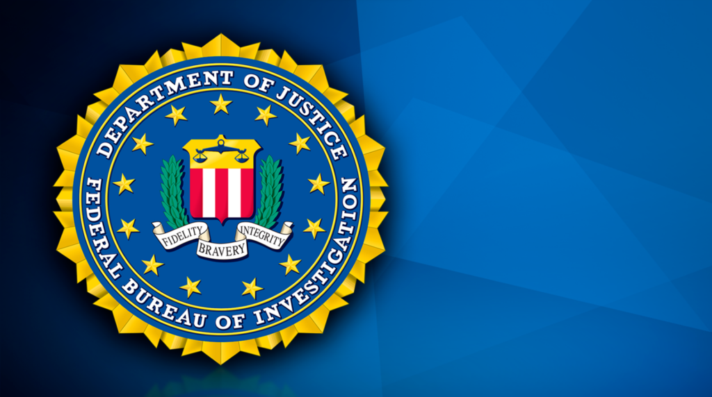 El FBI advierte que el ransomware basado en Rust ha vulnerado más de 60 organizaciones