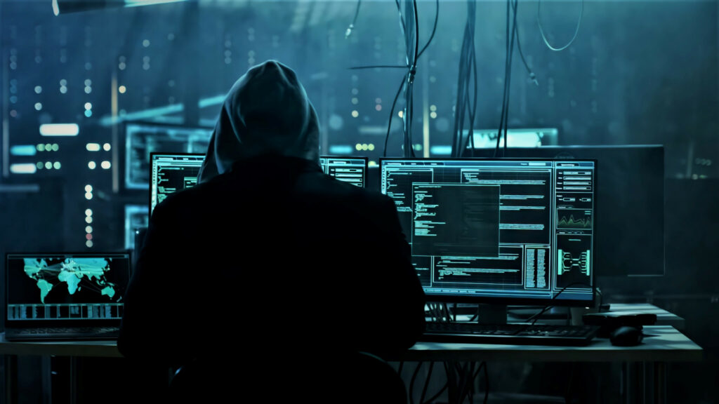 Hackean paquetes de código abierto con millones de instalaciones para recolectar credenciales de AWS