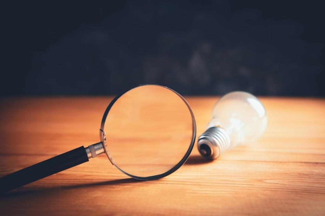 Aqua Security crea el primer escáner unificado para la seguridad de la nube