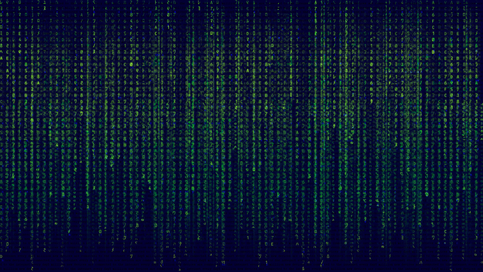 Hackean paquetes de código abierto con millones de instalaciones para recolectar credenciales de AWS