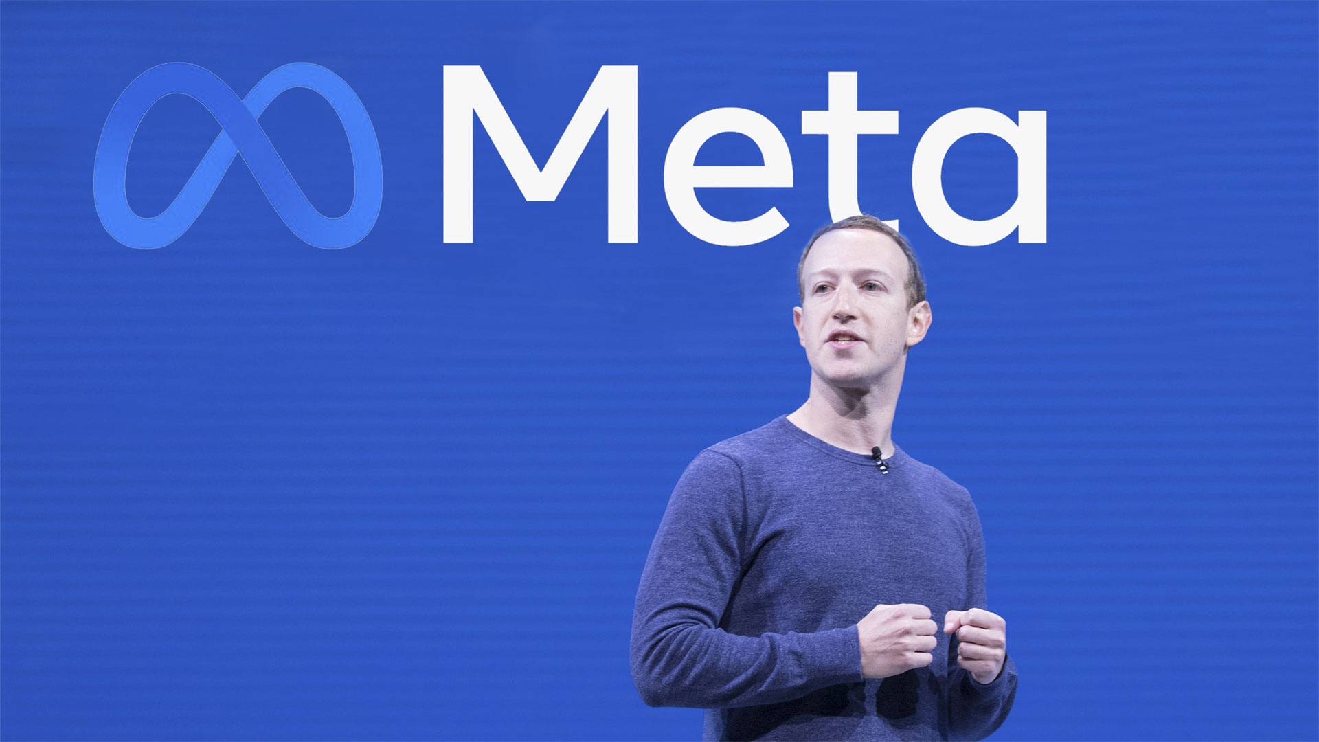 Meta lanza la API gratuita de WhatsApp Cloud