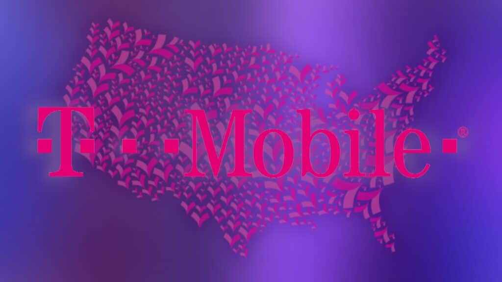 T-Mobile presenta sus nuevas soluciones de red avanzada 5G