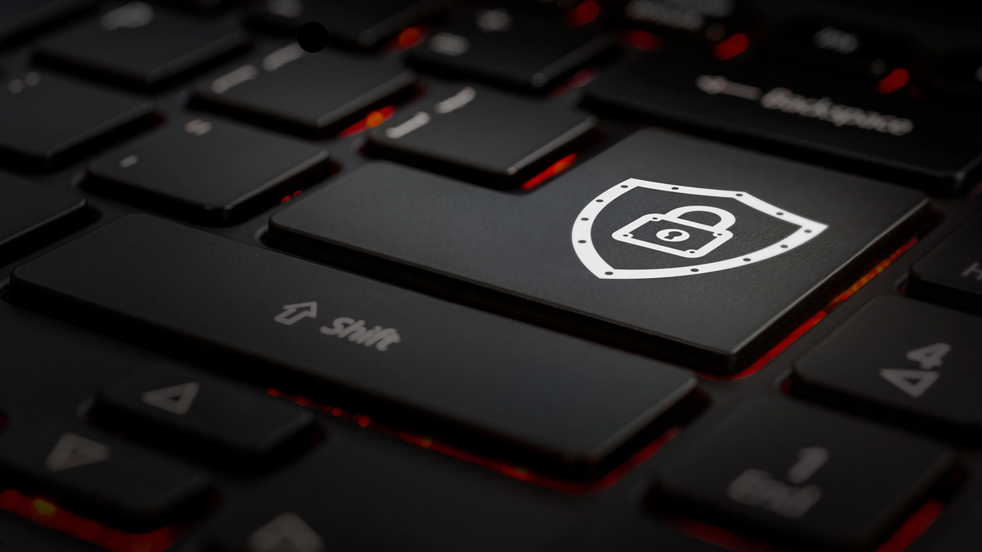 El fundador del NCSC detalla su mayor arrepentimiento al subestimar la ciberdelincuencia organizada