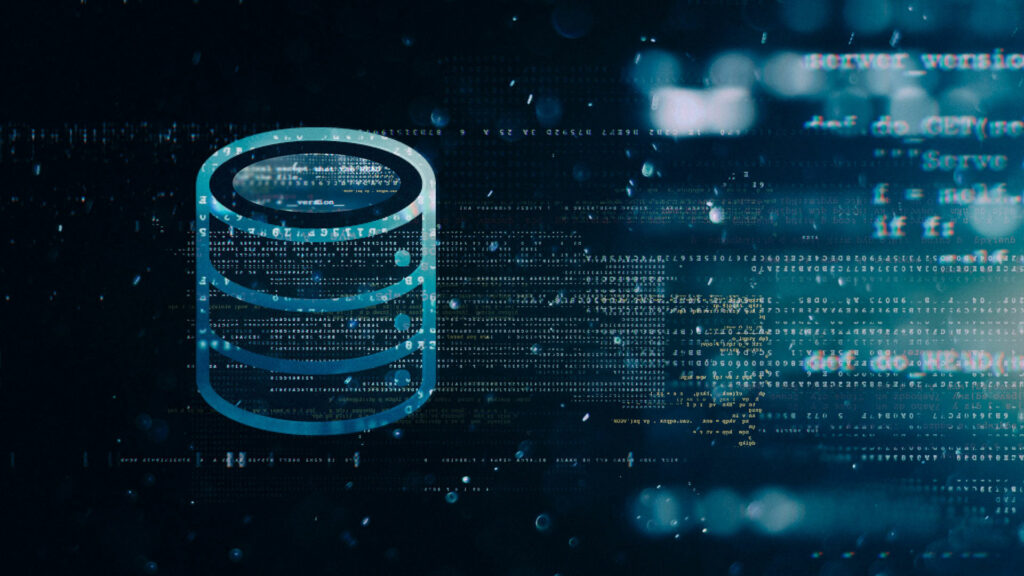 Snowflake presenta Cybersecurity Workload para hacer frente a las amenazas de sus datos en la nube