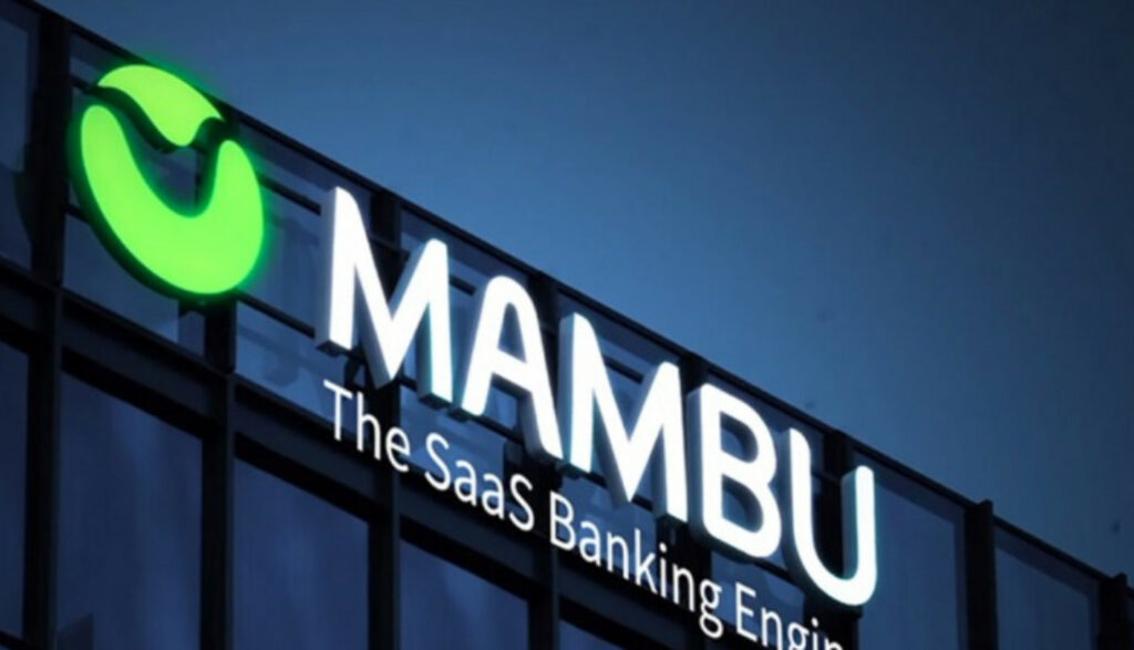 El nuevo banco español Plazo se asocia con la plataforma de banca en la nube Mambu