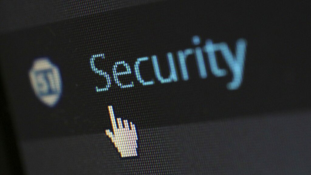Aqua Security crea el primer escáner unificado para la seguridad nativa de la nube