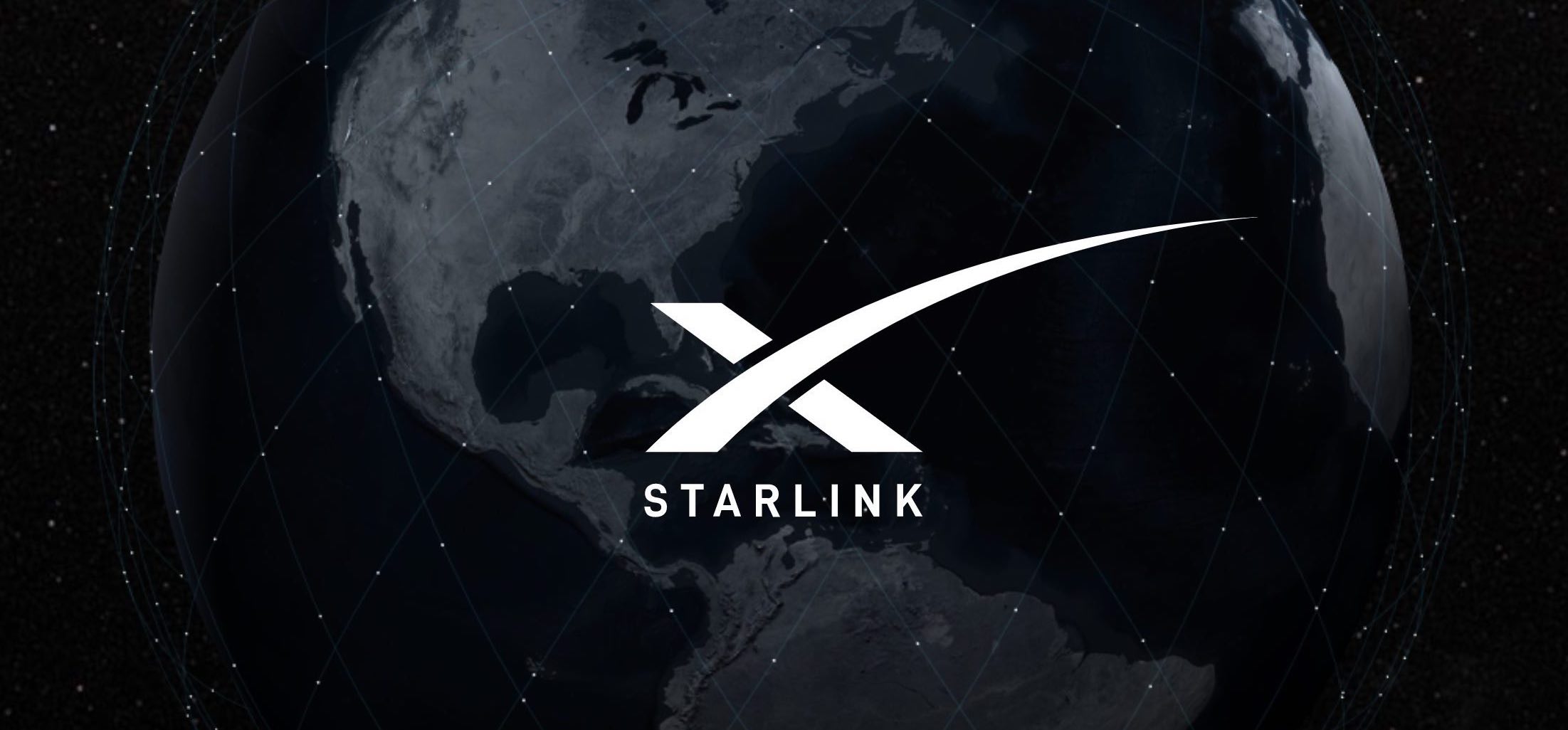 SpaceX recibe el visto bueno de la FCC para proporcionar Wi-Fi Starlink a los vehículos en movimiento