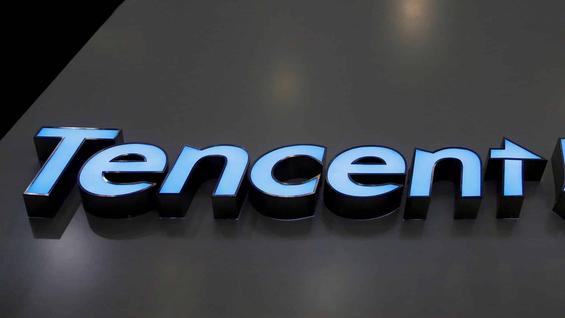 Tencent abrirá su tercer centro de datos en Japón