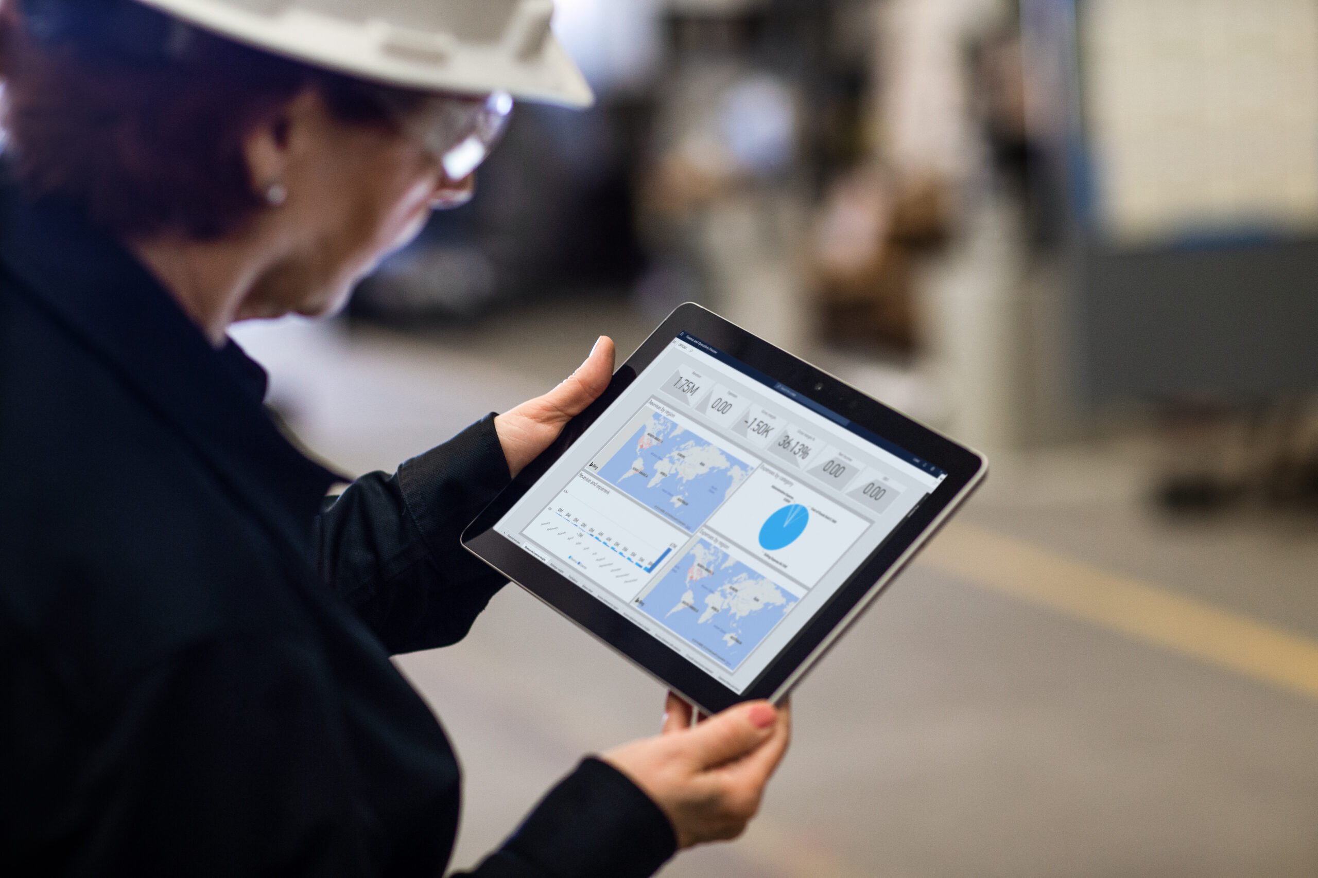 Cómo optimizar las ventas maximizando la experiencia del cliente