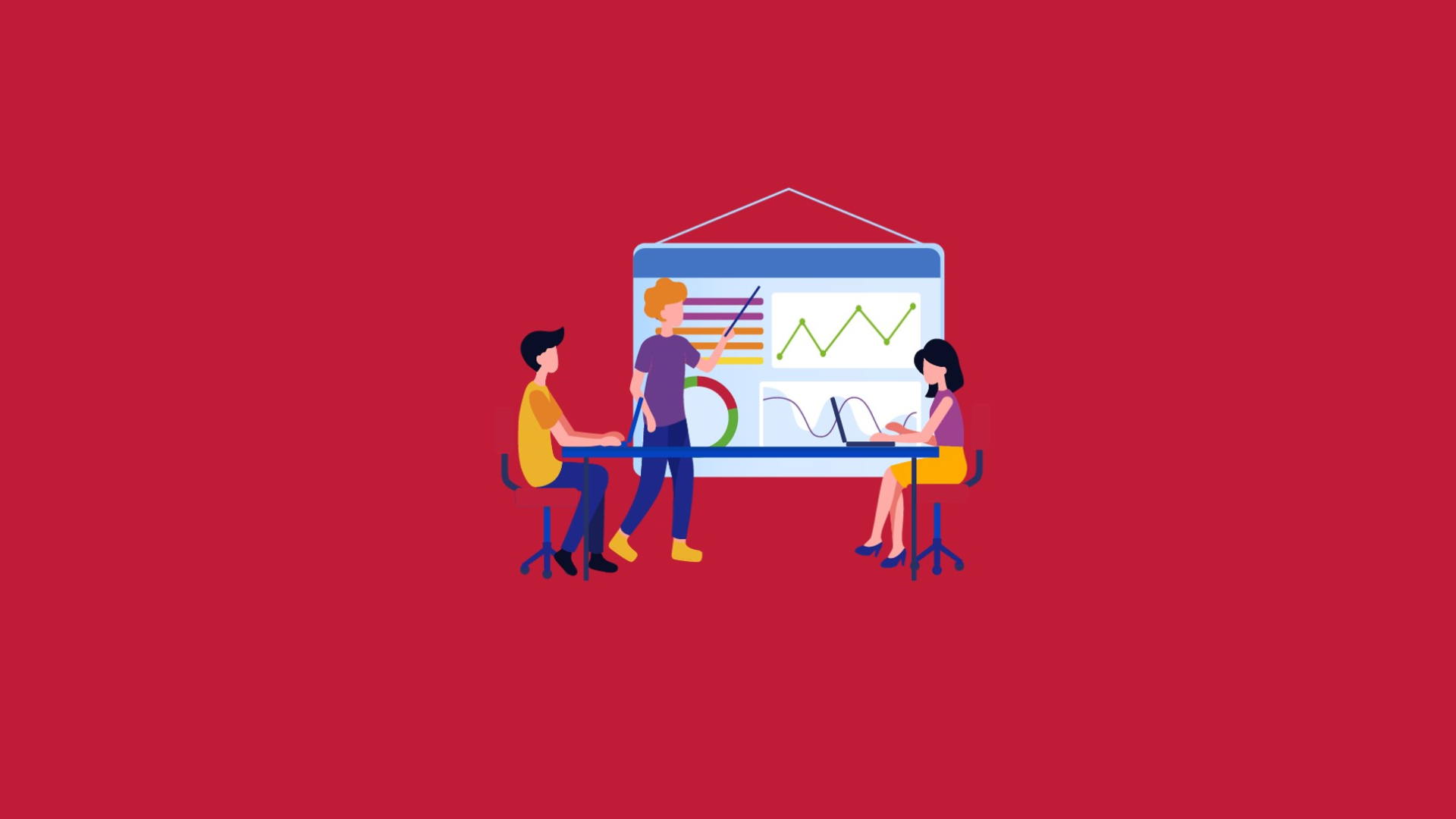 Power BI Update Julio 2022 Las 3 novedades que no te puedes perder