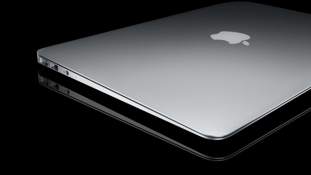 Apple rompe la política de actualizaciones para asegurar los iPhones y iPads más antiguos contra el Zero-day