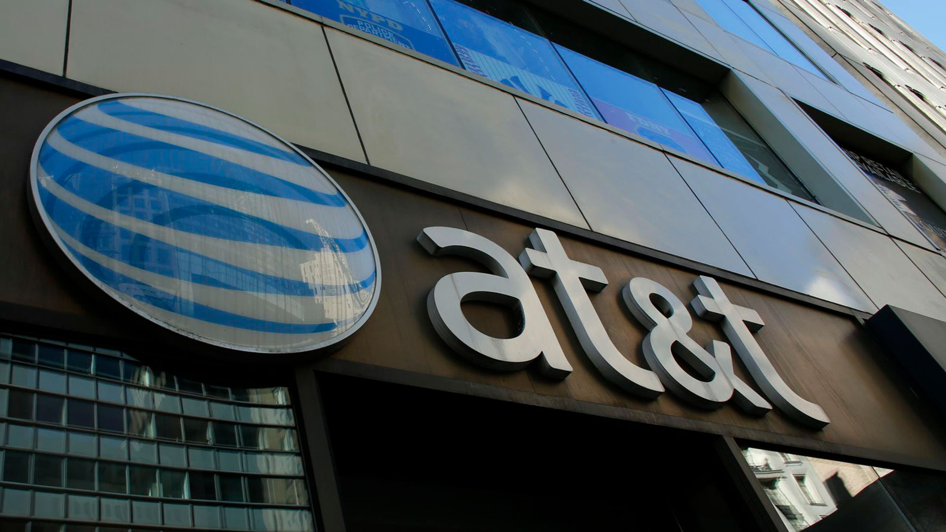 El 5G entra en escena mientras el 3G desaparece
