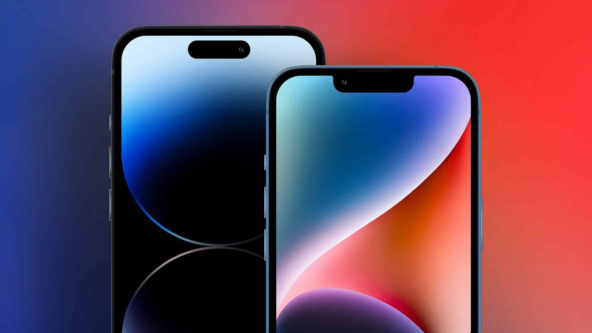 Apple rompe la política de actualizaciones para asegurar los iPhones y iPads más antiguos contra el Zero-day