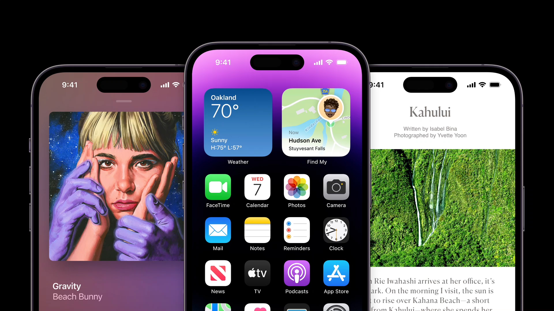 La mayoría de las aplicaciones móviles que filtran credenciales de AWS están en iOS