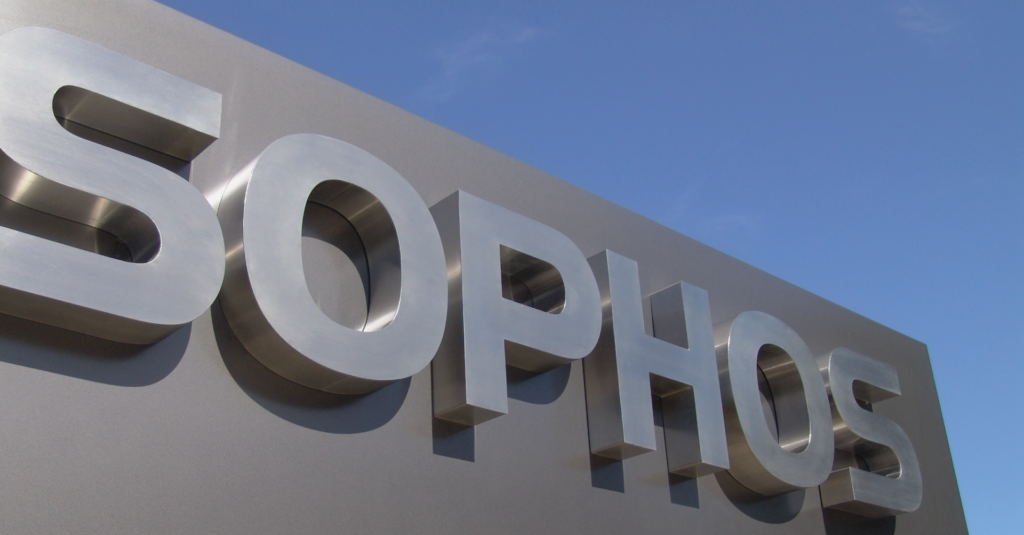 Sophos anuncia una nueva unidad X-Ops para agilizar la defensa contra los ciberataques