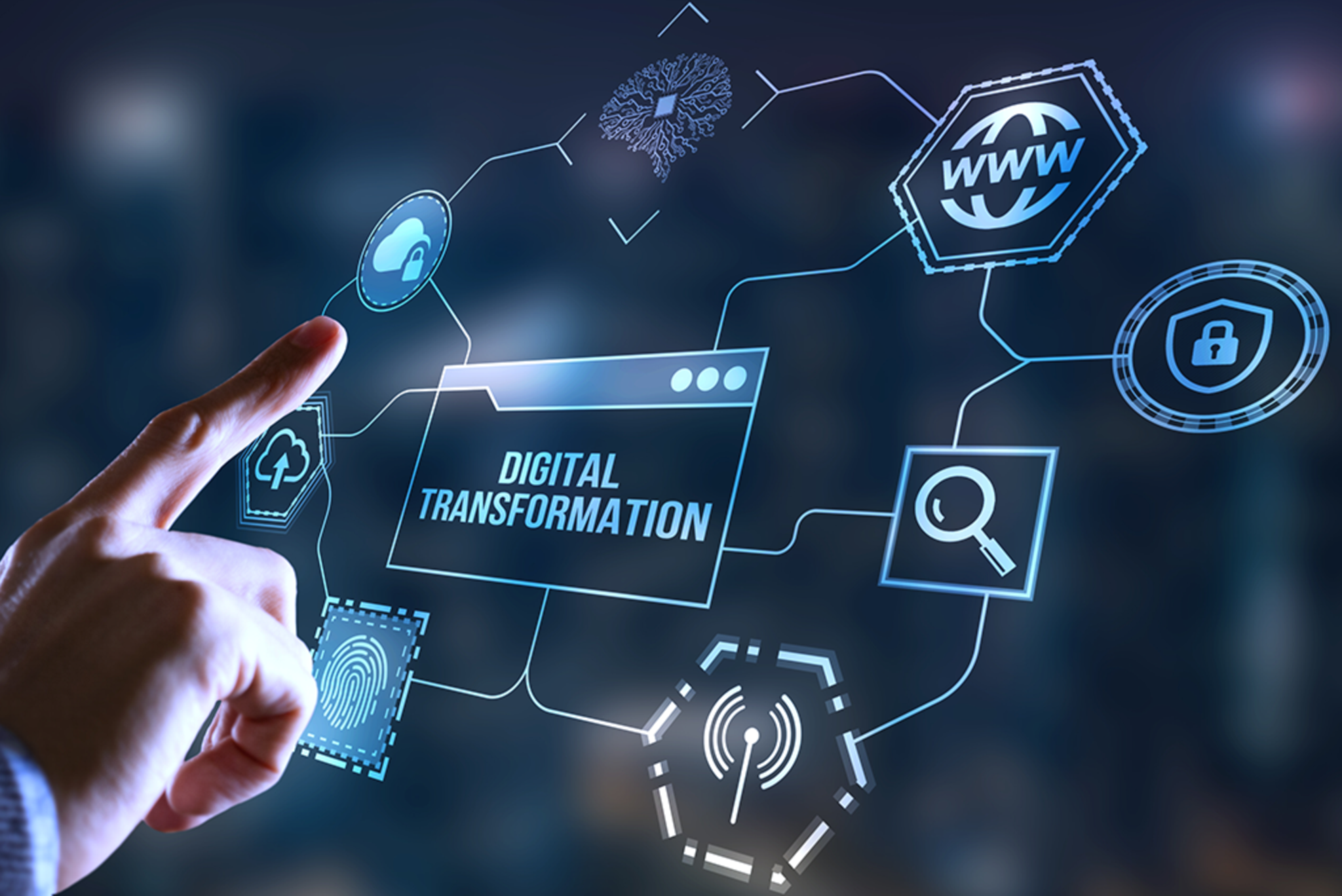 El Grupo BCN refuerza la presencia de Microsoft Cloud Services con la adquisición de Evo-Soft