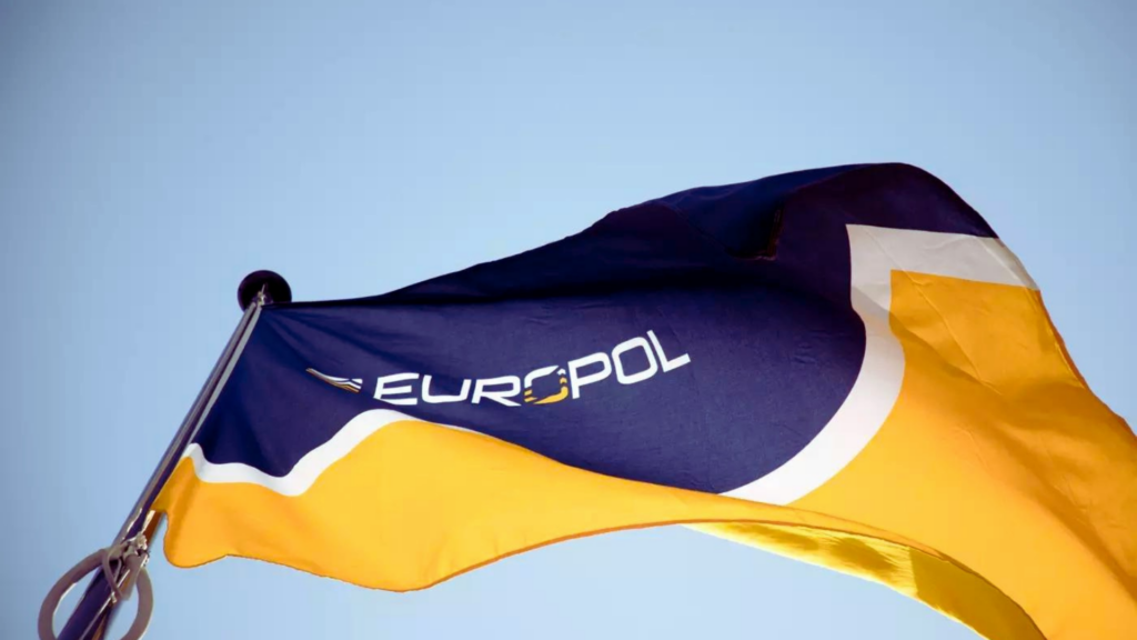 El organismo de control de la UE lucha contra las normas que permiten las prácticas de datos ilegales por parte del Europol