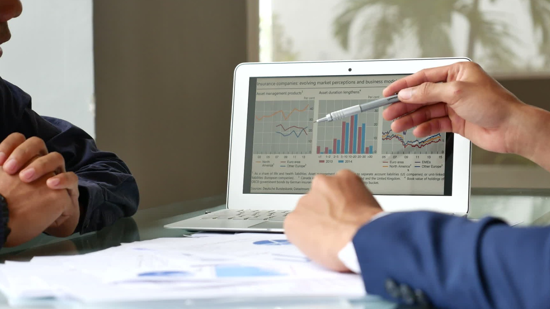 El regulador del Reino Unido investigará la competencia de los servicios en la nube de Microsoft, Amazon y Google