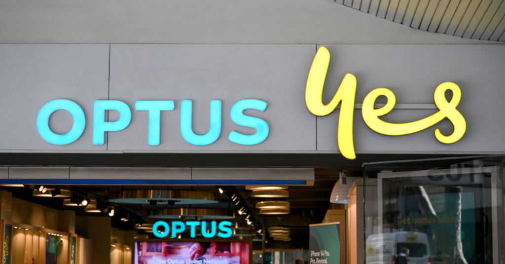 La empresa de telecomunicaciones australiana Optus confirma un ciberataque que implica la posible filtración de datos sensibles de los clientes
