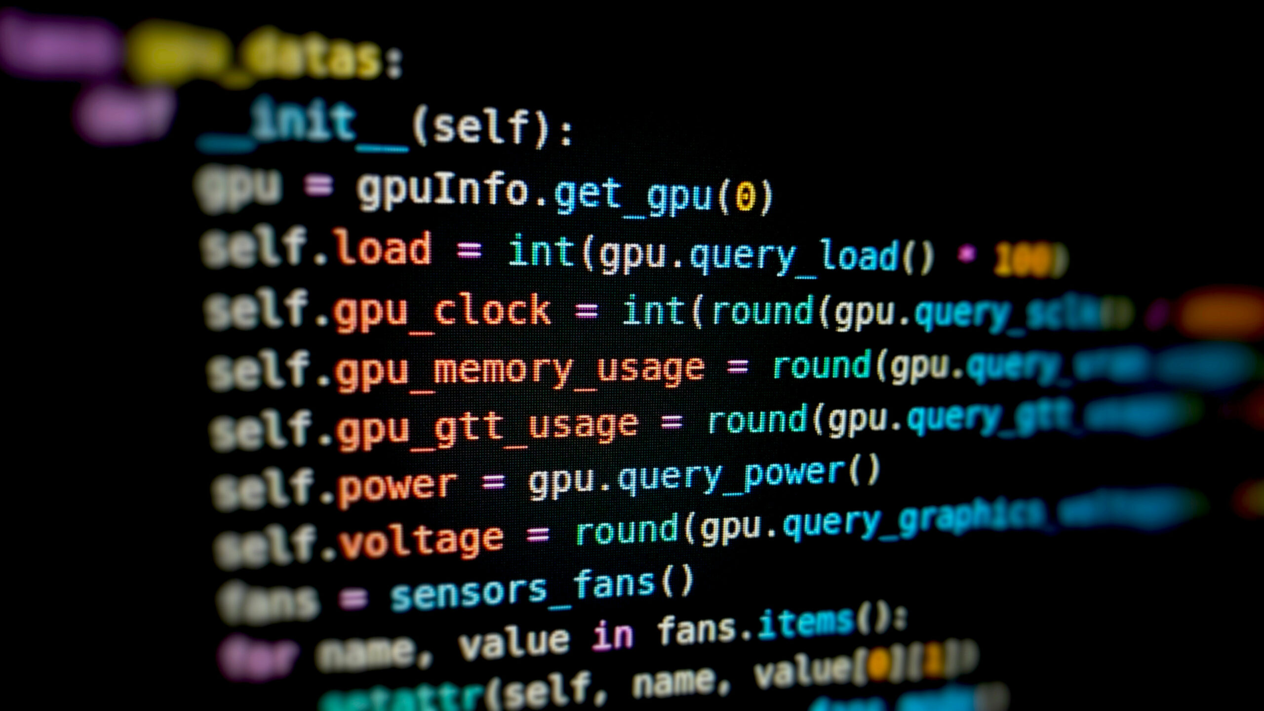 Se encuentra una vulnerabilidad de hace 15 años en un módulo de Python